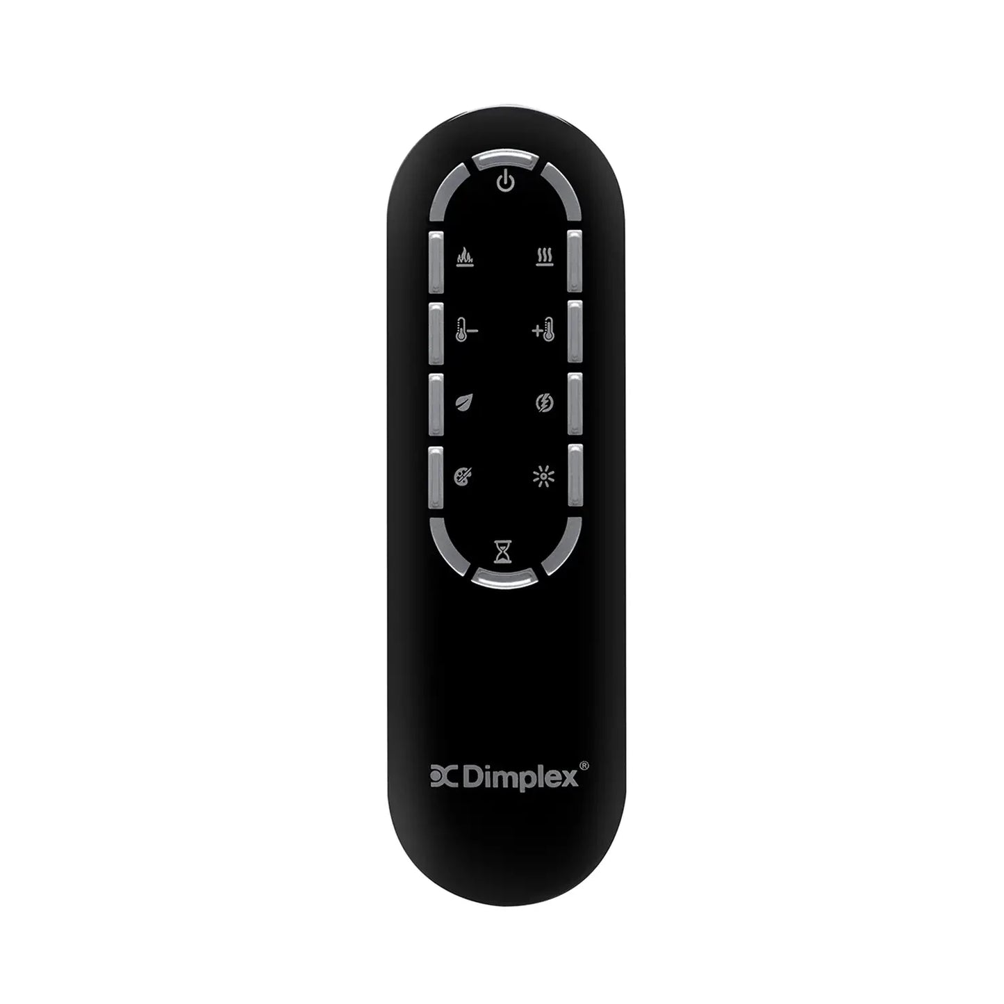 Dimplex - Ignite XL 74" - 188 cm Einbau Elektrokamin