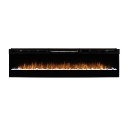 Dimplex - Prism 74" Optiflame Elektrokamin