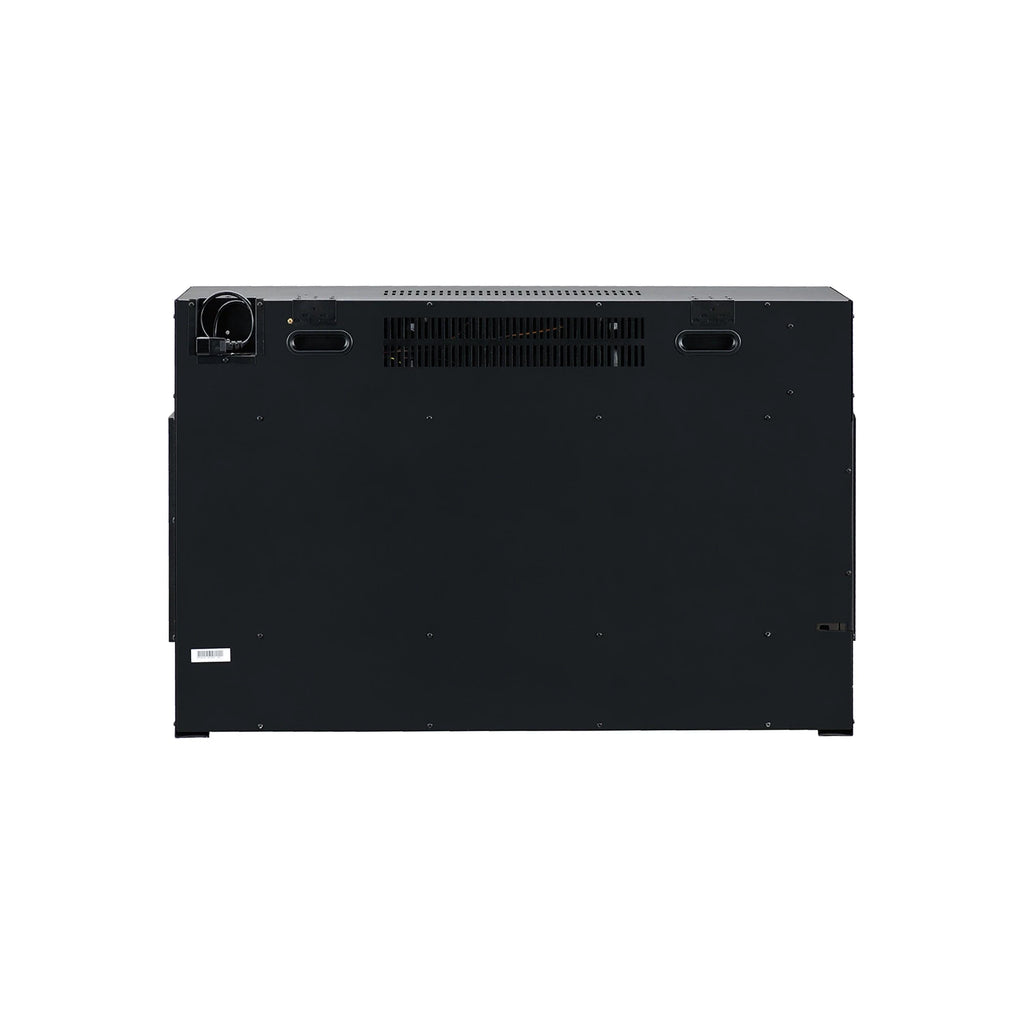 Dimplex - Vivente Plus 100 Einbau-Elektrokamin
