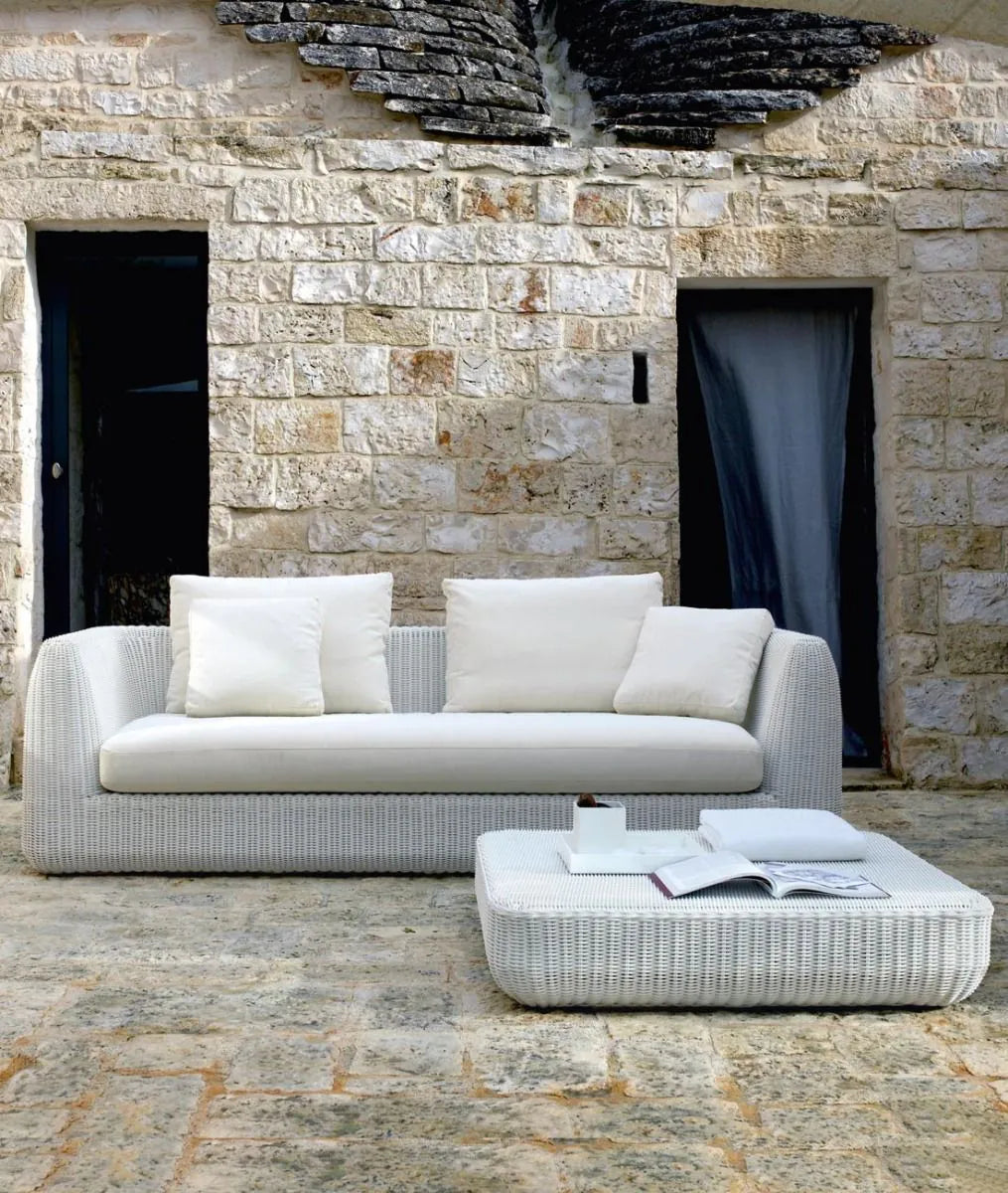 Washable Rug Farm Fields 120x170 cm – Lorena Canals | Verus Living