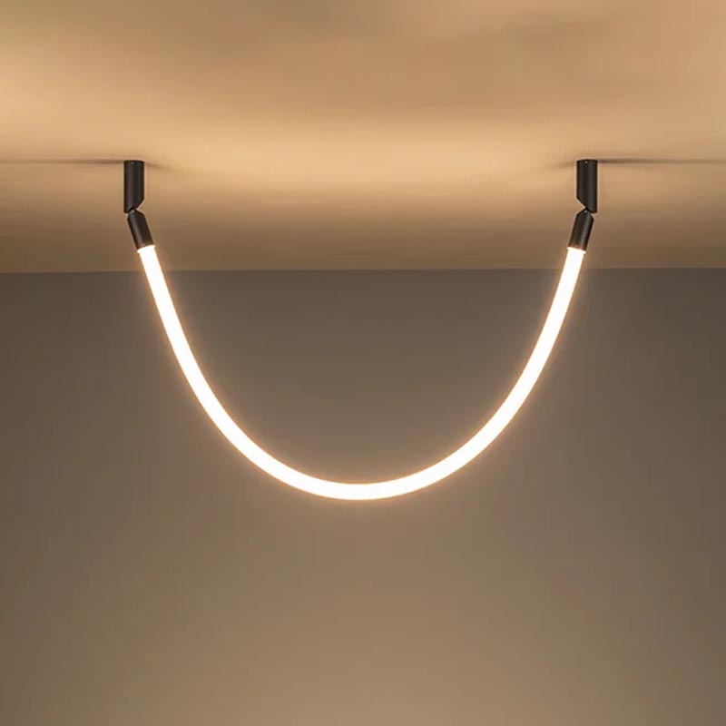 Rabbit & Friends - Whale Lamp with Remote Control