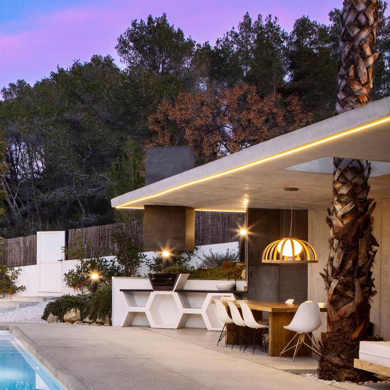 gandia-blasco-solanas-sofa-endmodul-links-sectional-1