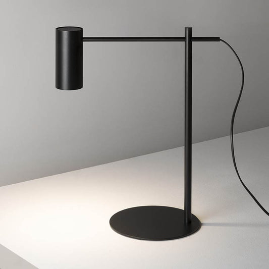 Estiluz - Lámpara de mesa Circ M-3728