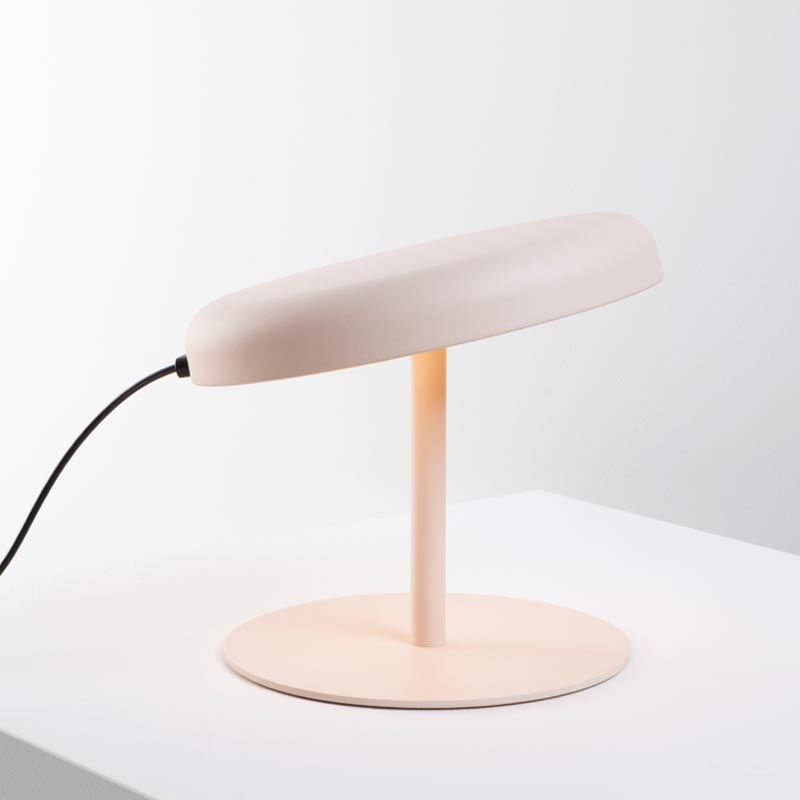 Estiluz - Lámpara de mesa Circ M-3728