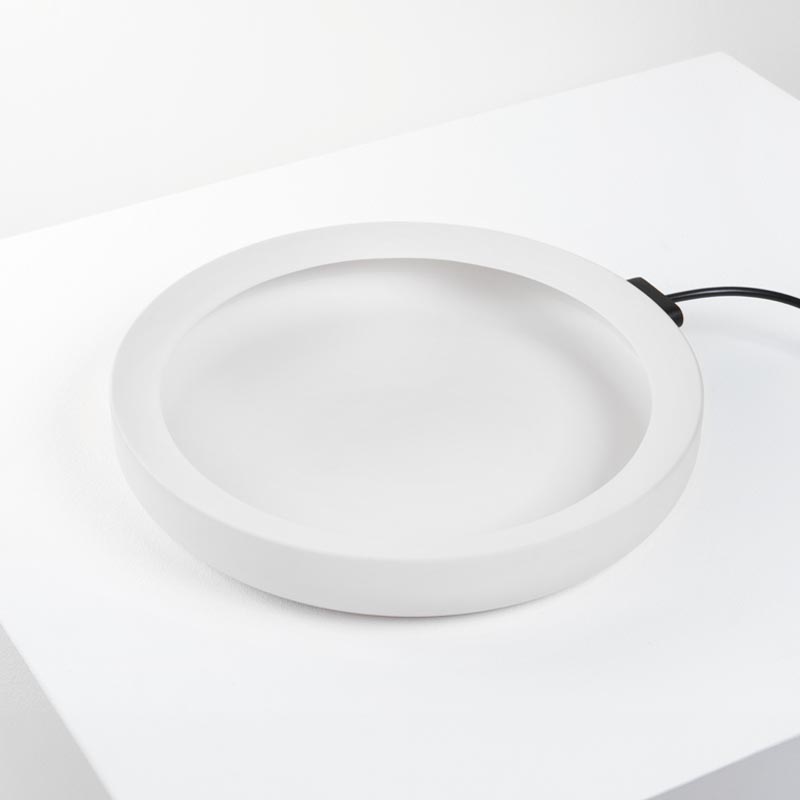 Estiluz - Lámpara de mesa Circ M-3728