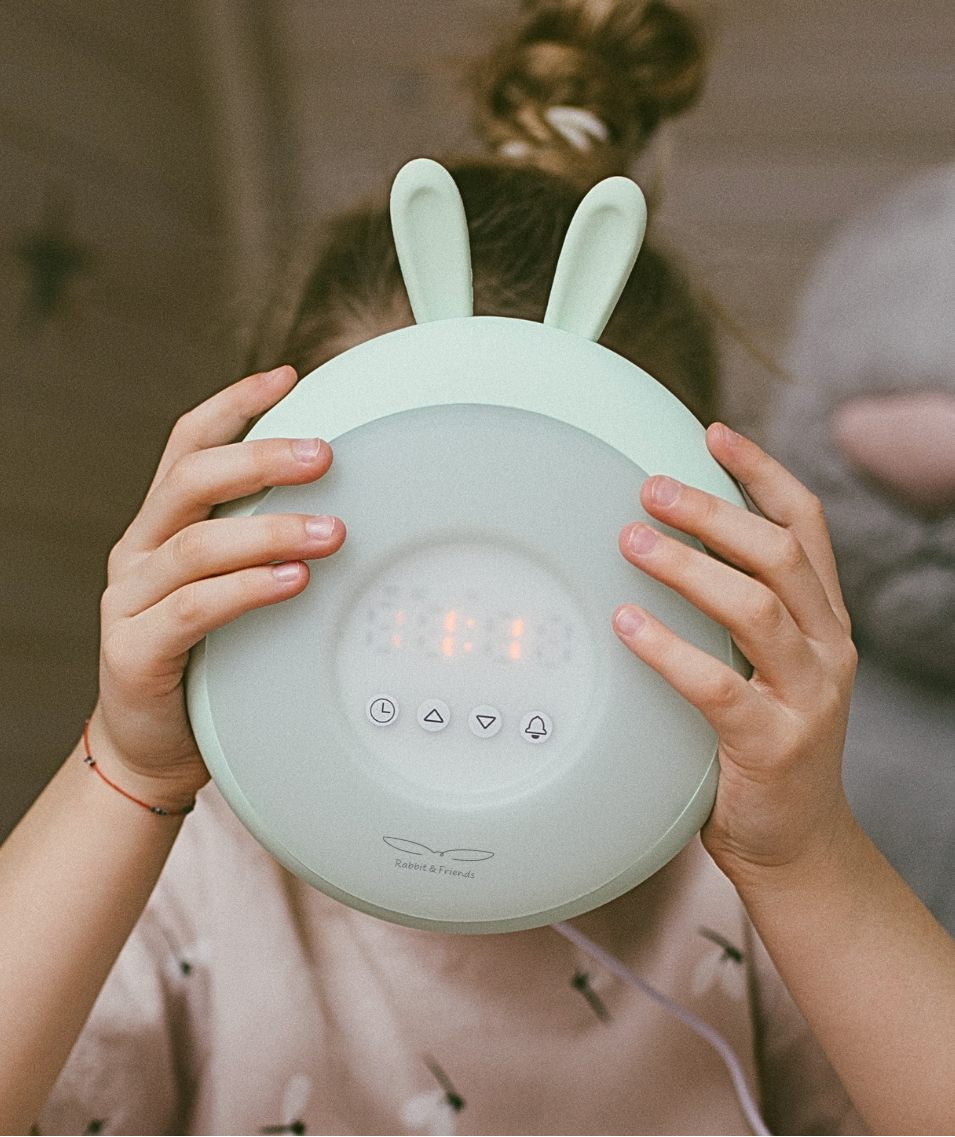 Home Perfume BRAGI
