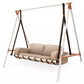 Myface - Fable Swing Schaukelsofa 2-Sitzer