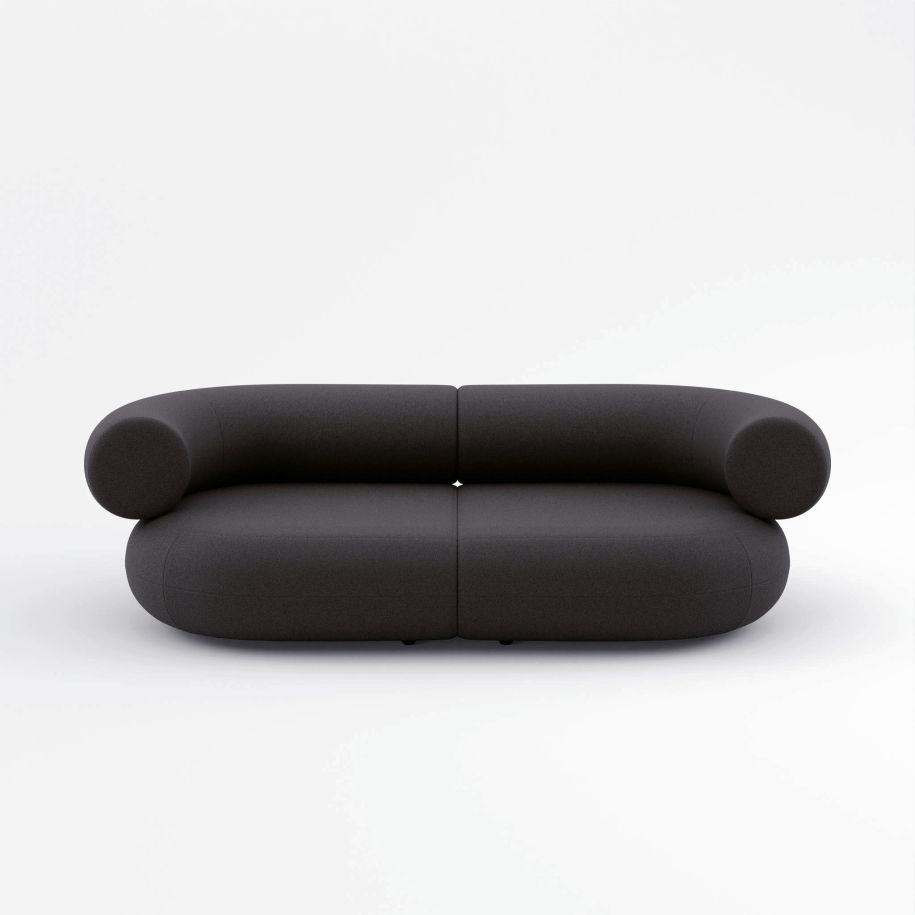 Stool