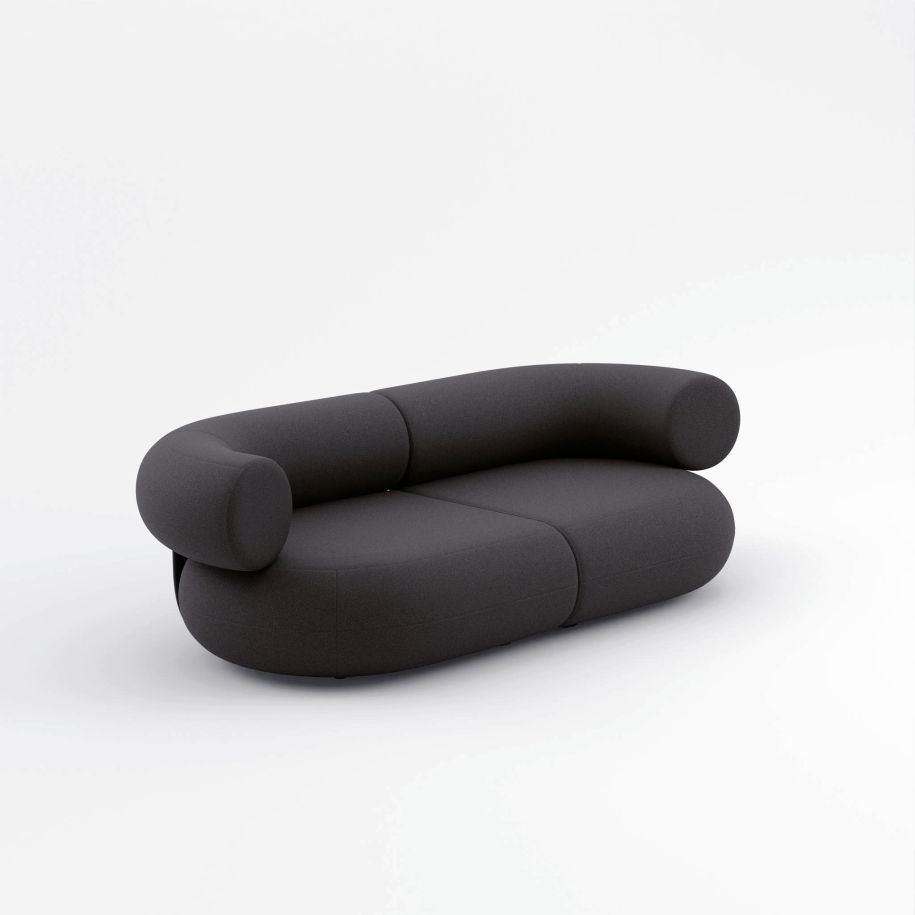 Stool
