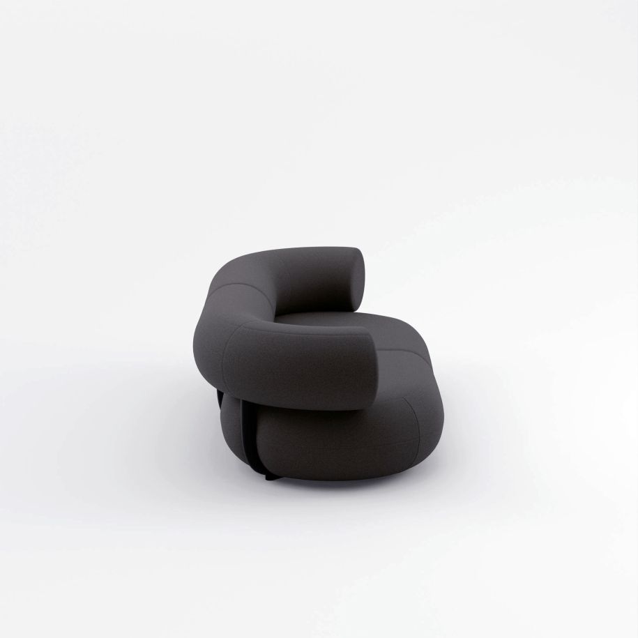 Stool