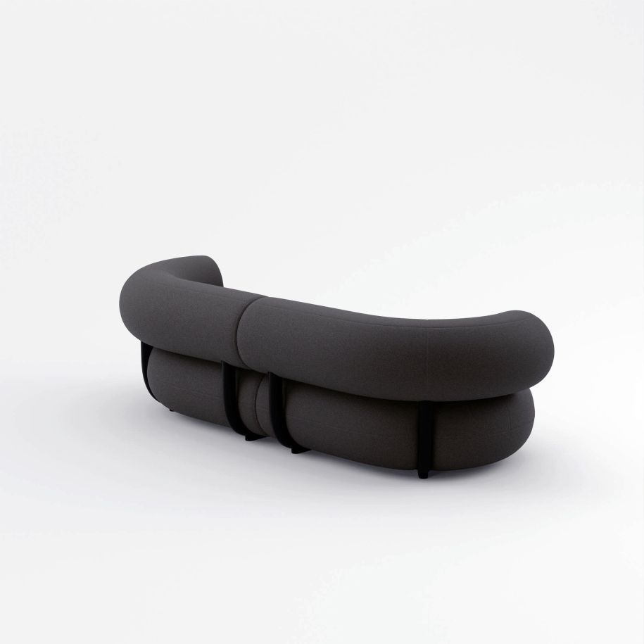 Stool