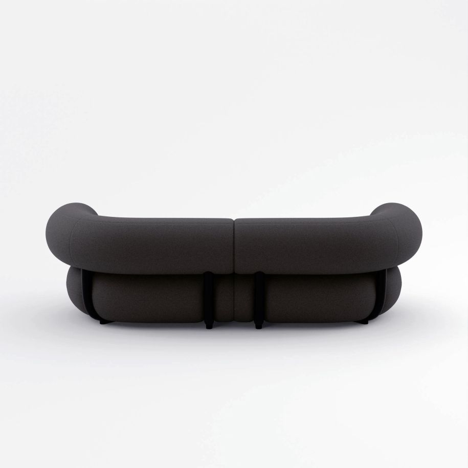 Stool