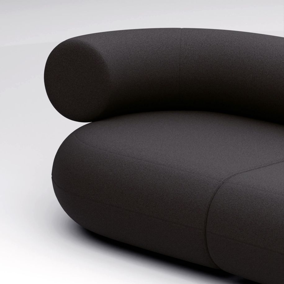 Stool