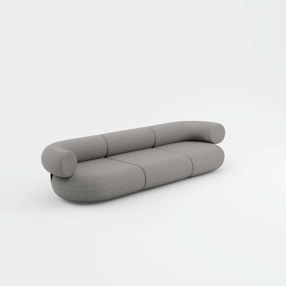 Stool