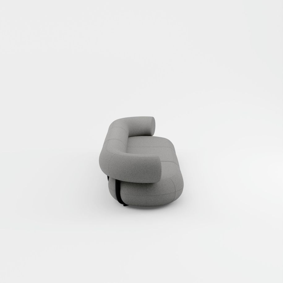 Stool