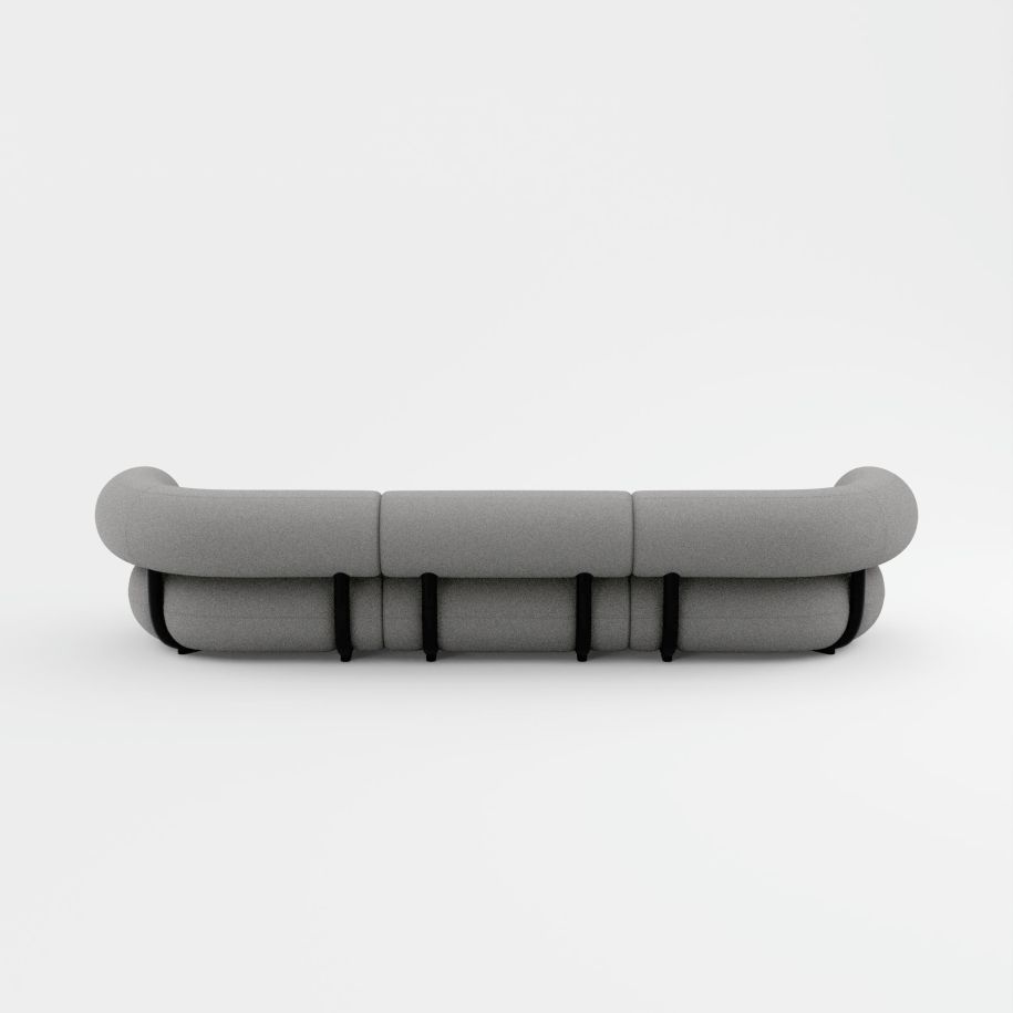 Stool