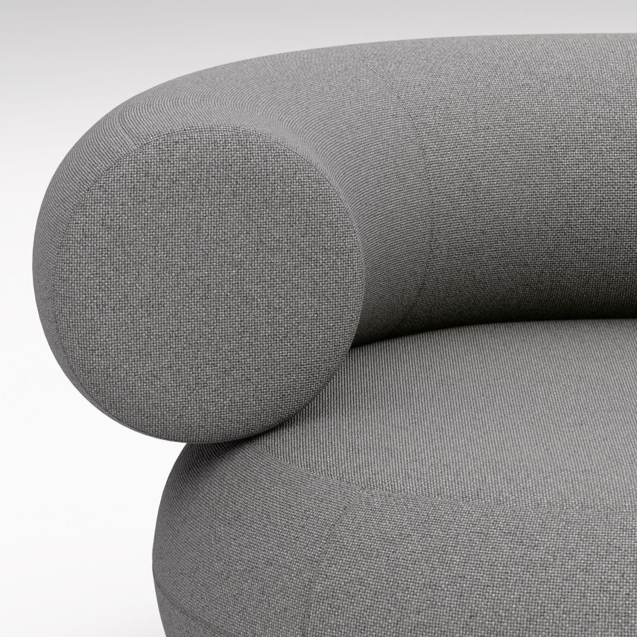 Stool
