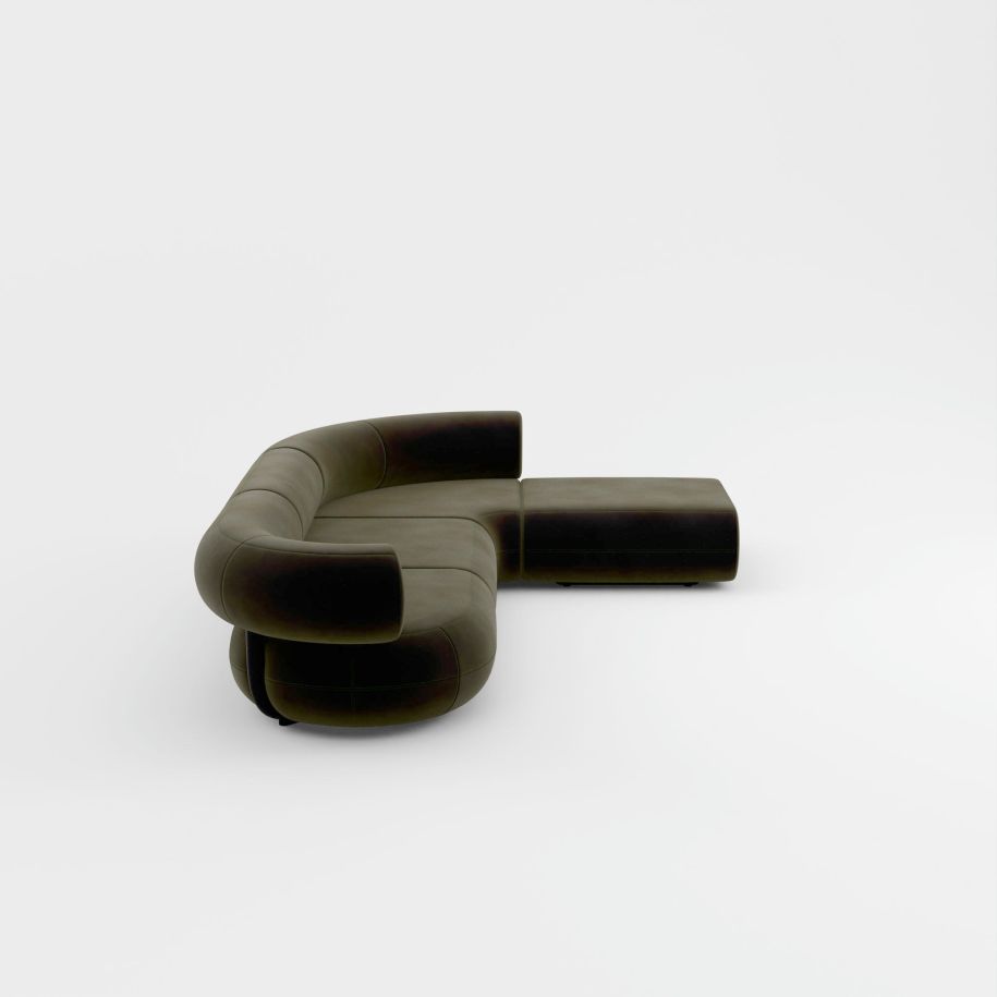 Stool