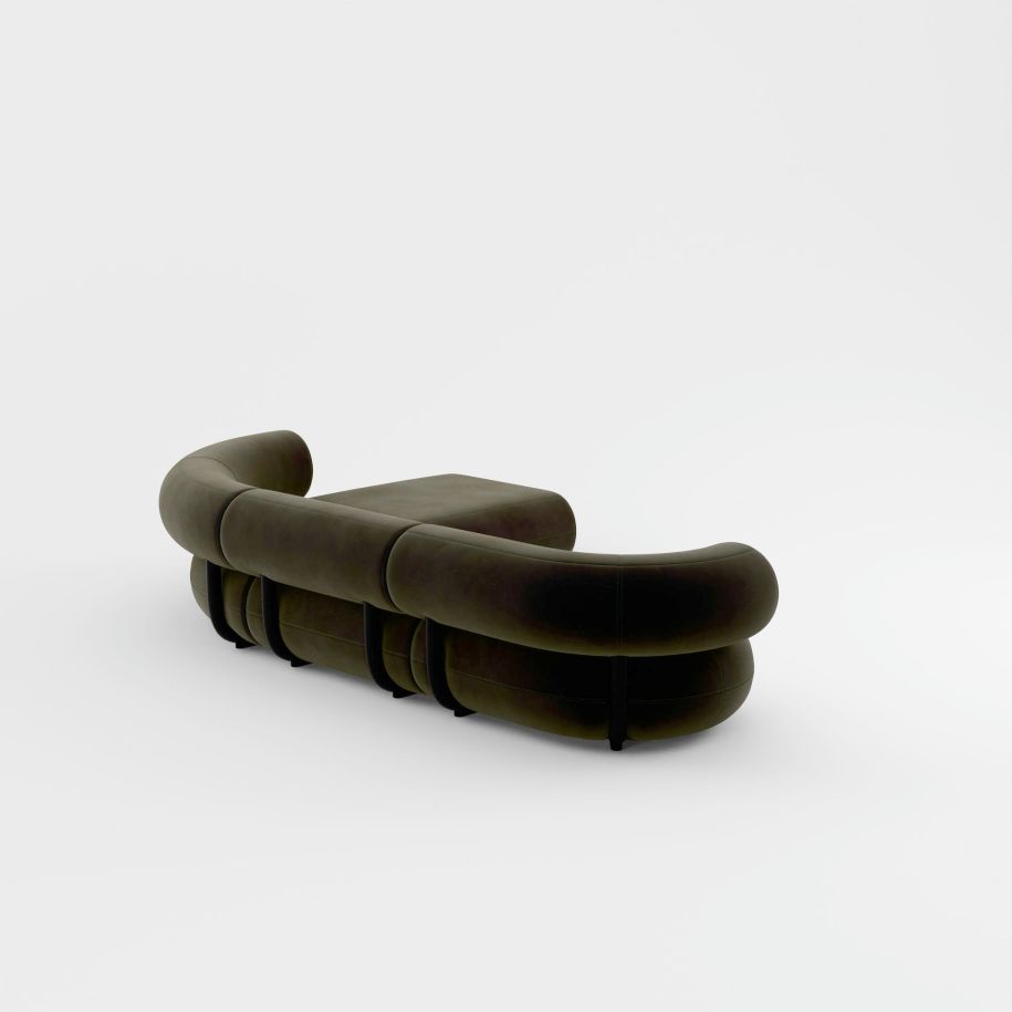 Stool