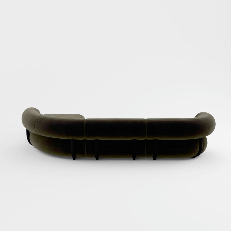 Stool