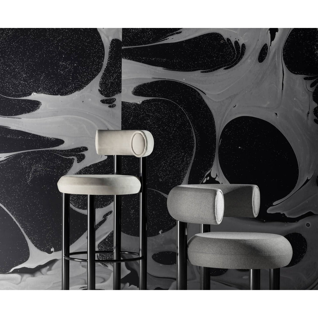 Tom Dixon - Sillón Fat Lounge