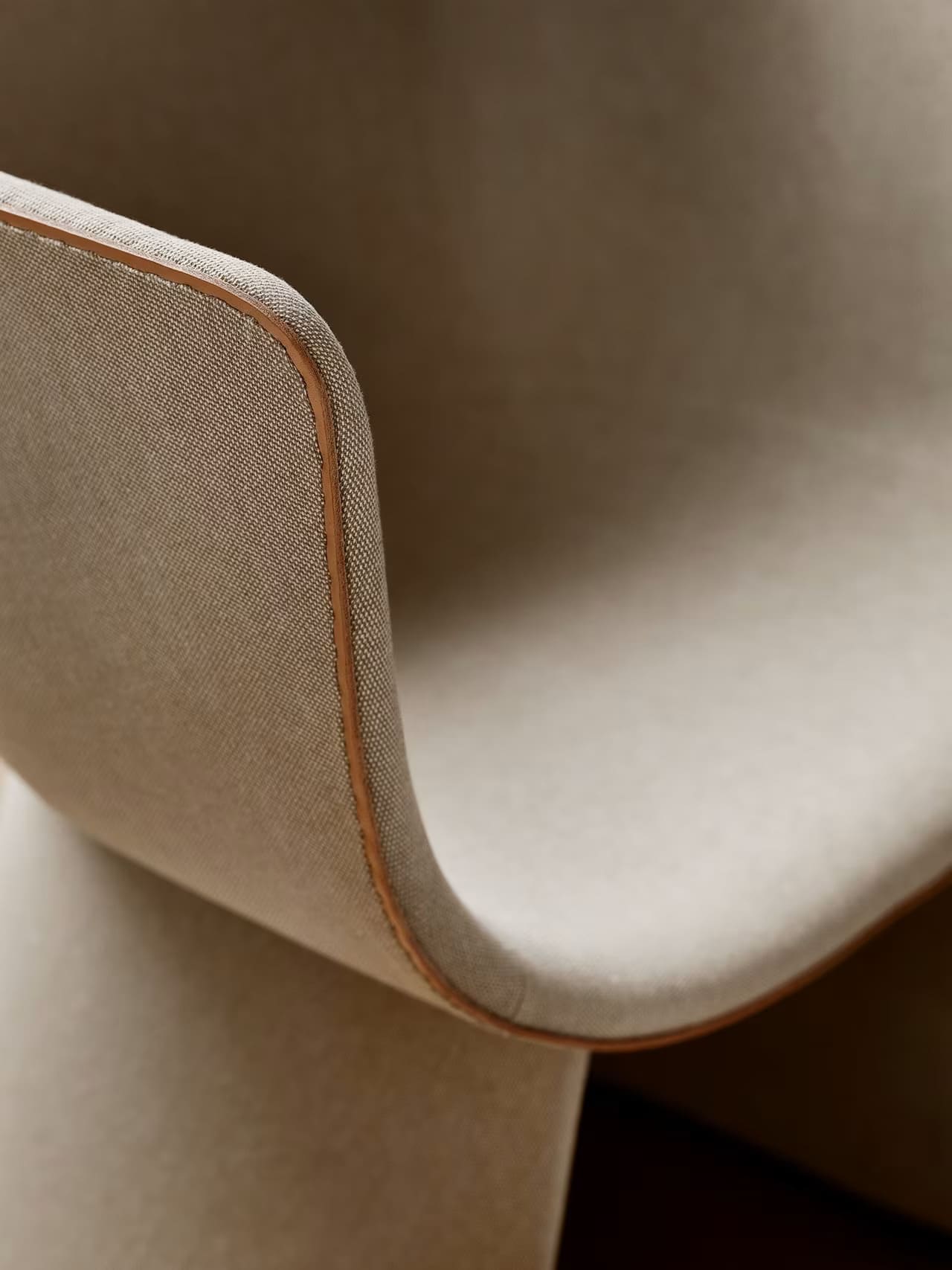 Sideboard Simplon de Jasper Morrison – Cappellini en Verus Living