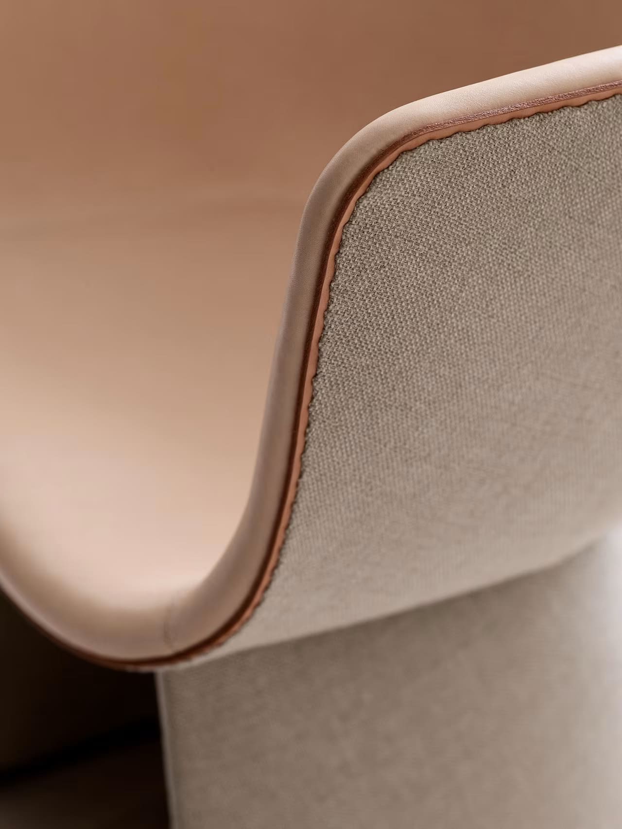 Sideboard Simplon de Jasper Morrison – Cappellini en Verus Living