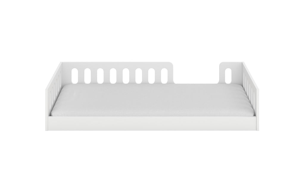 Sillones de diseño