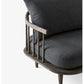 &Tradition - Fly Sofa SC12