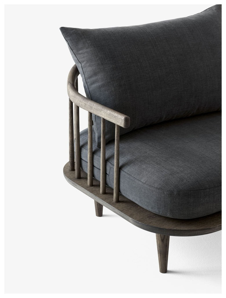 &Tradition - Fly Sofa SC12