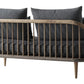&Tradition - Fly Sofa SC2