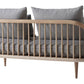 &Tradition - Fly Sofa SC2