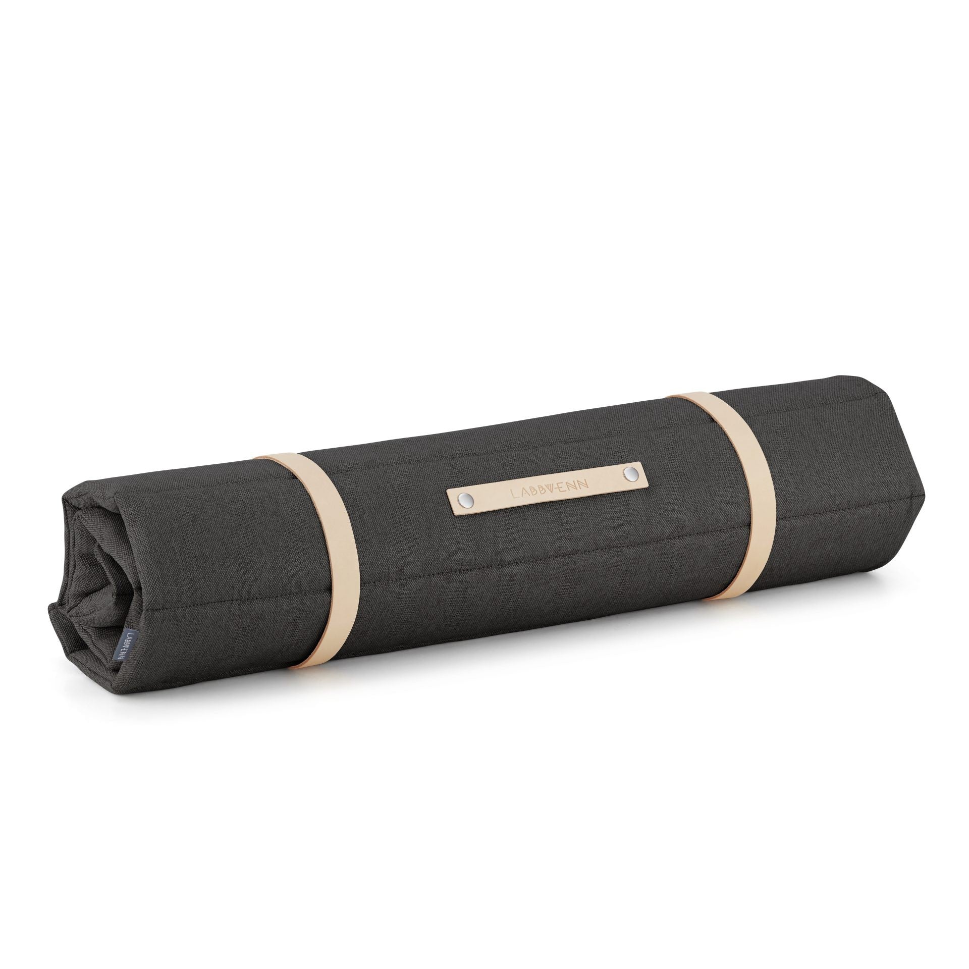 Okka Travel Mat - Beige