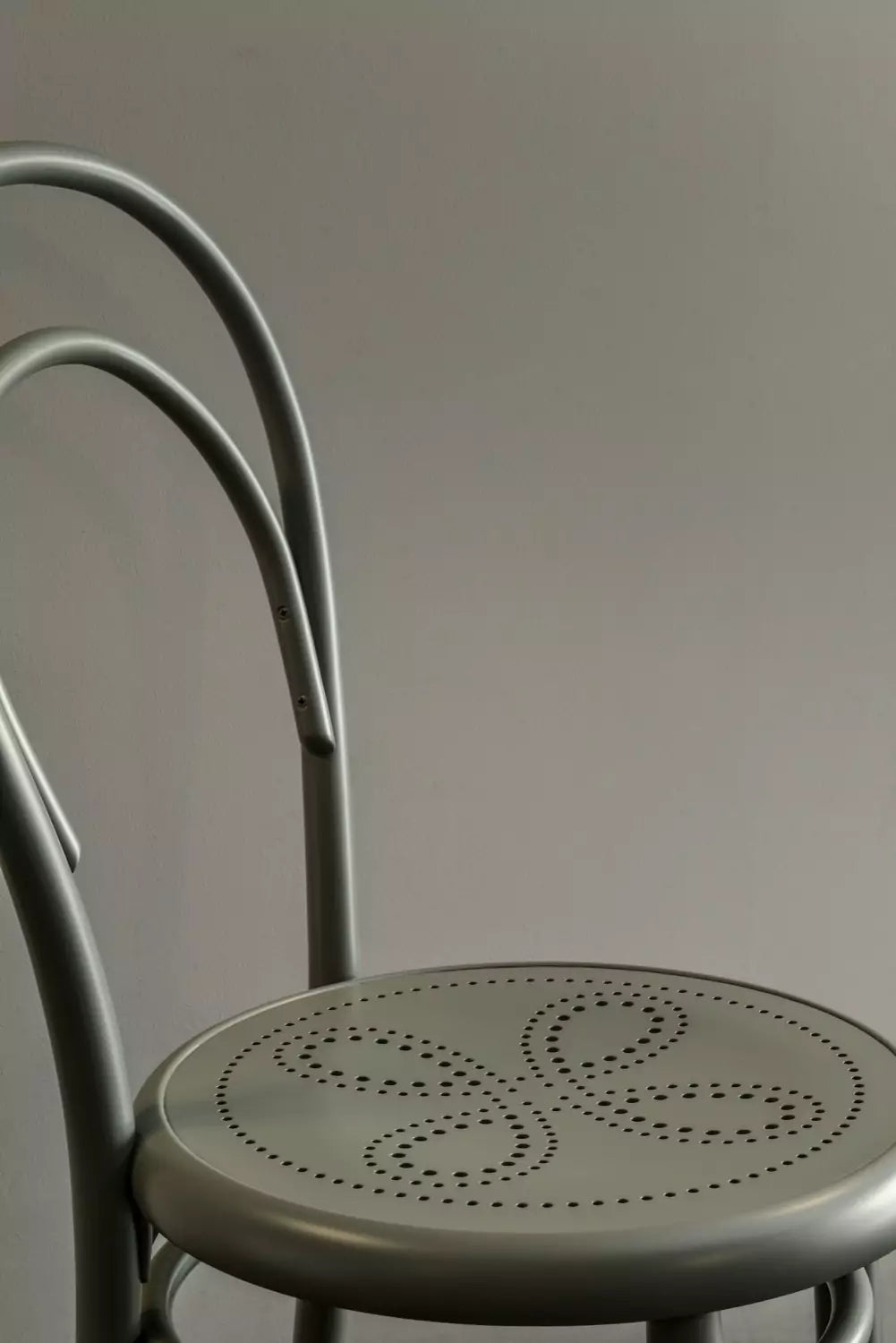 GTV Thonet - Silla N.14