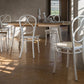 GTV Thonet - N.1 Stuhl Wiener Geflecht
