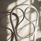 GTV Thonet - N.1 Stuhl Wiener Geflecht
