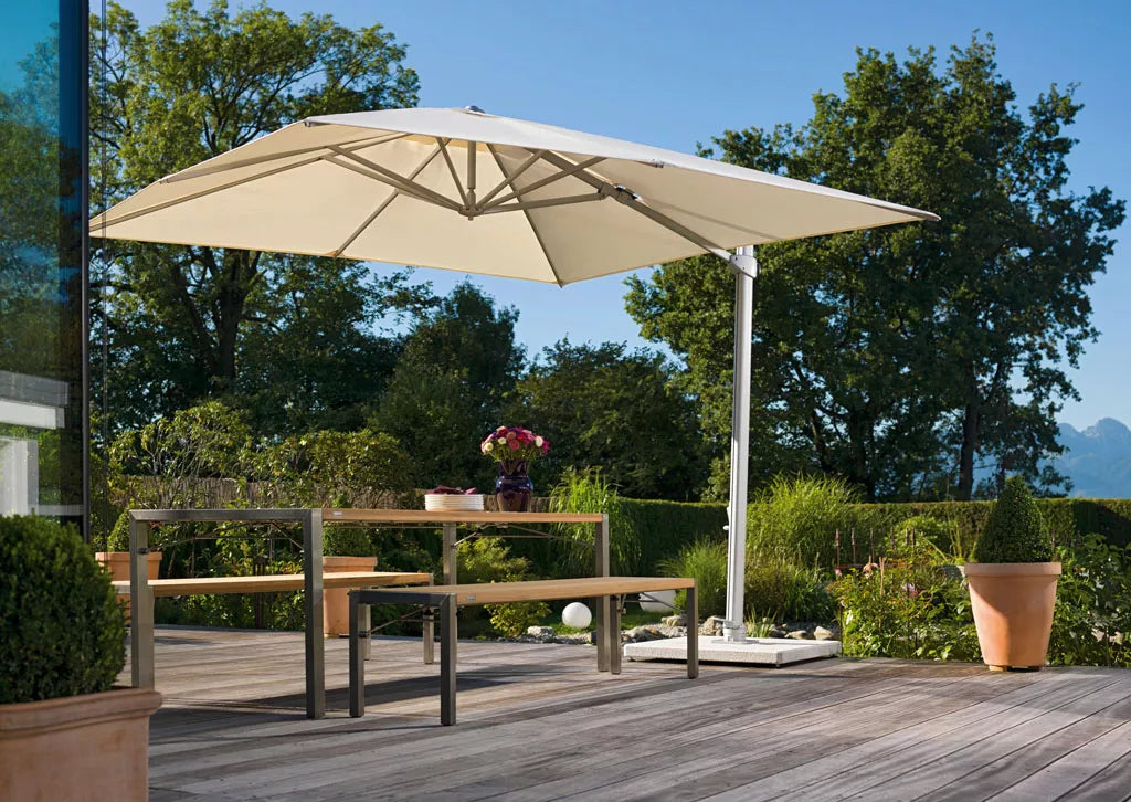 Discover the Bosc Middle Module 4 by Gandia Blasco – stylish design & high comfort. Order online now at Verus Living!