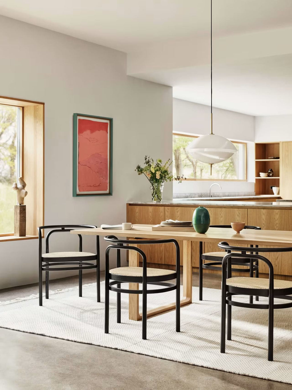 tom-dixon-fat-burostuhl-kvadrat-dunkelgrau
