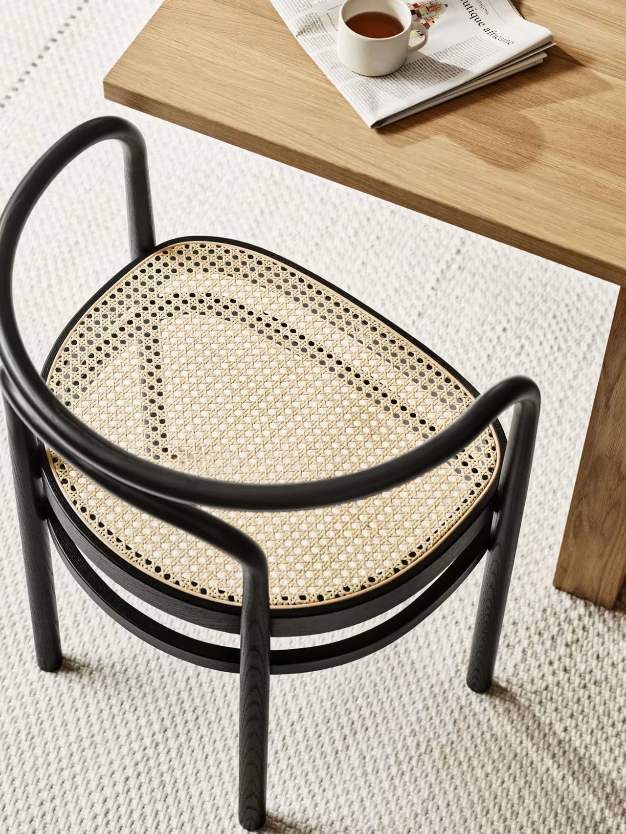 tom-dixon-fat-burostuhl-leder-cognac