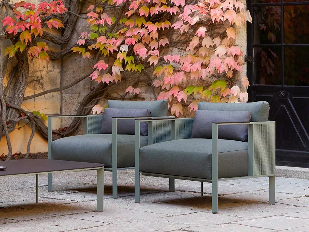 Mirror Jasper Morrison by Cappellini | Verus Living Shop