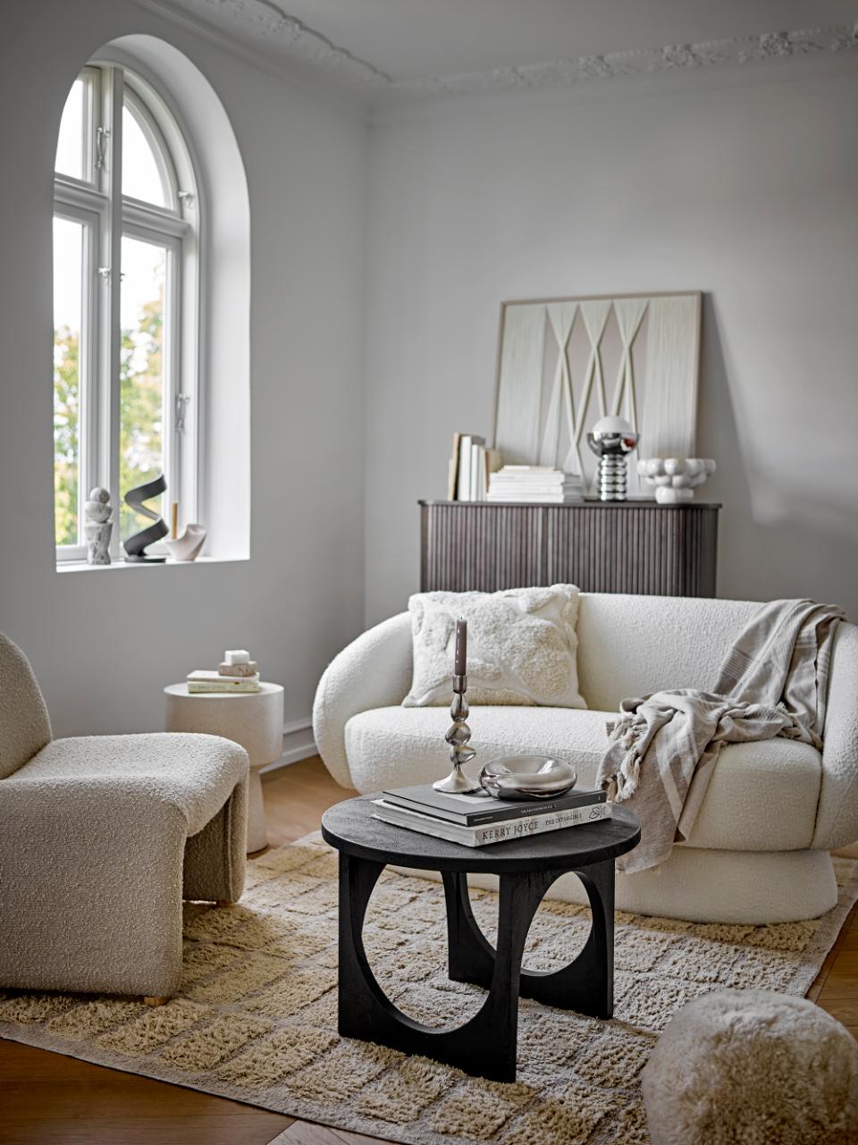 GTV Thonet - Wiener Box Coffee Tables