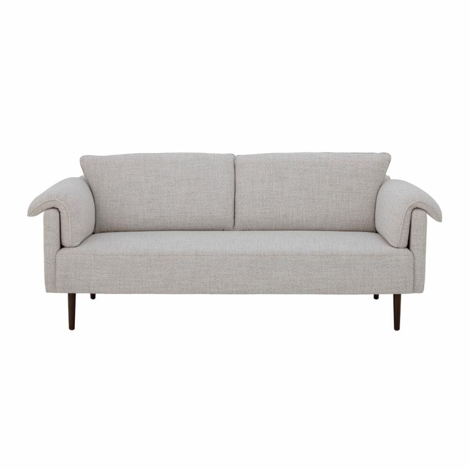 Cappellini - Side Table Bong Giulio Cappellini