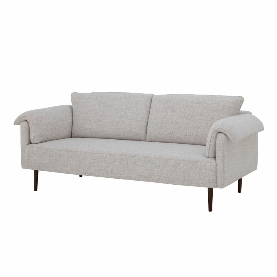 Cappellini - Side Table Bong Giulio Cappellini