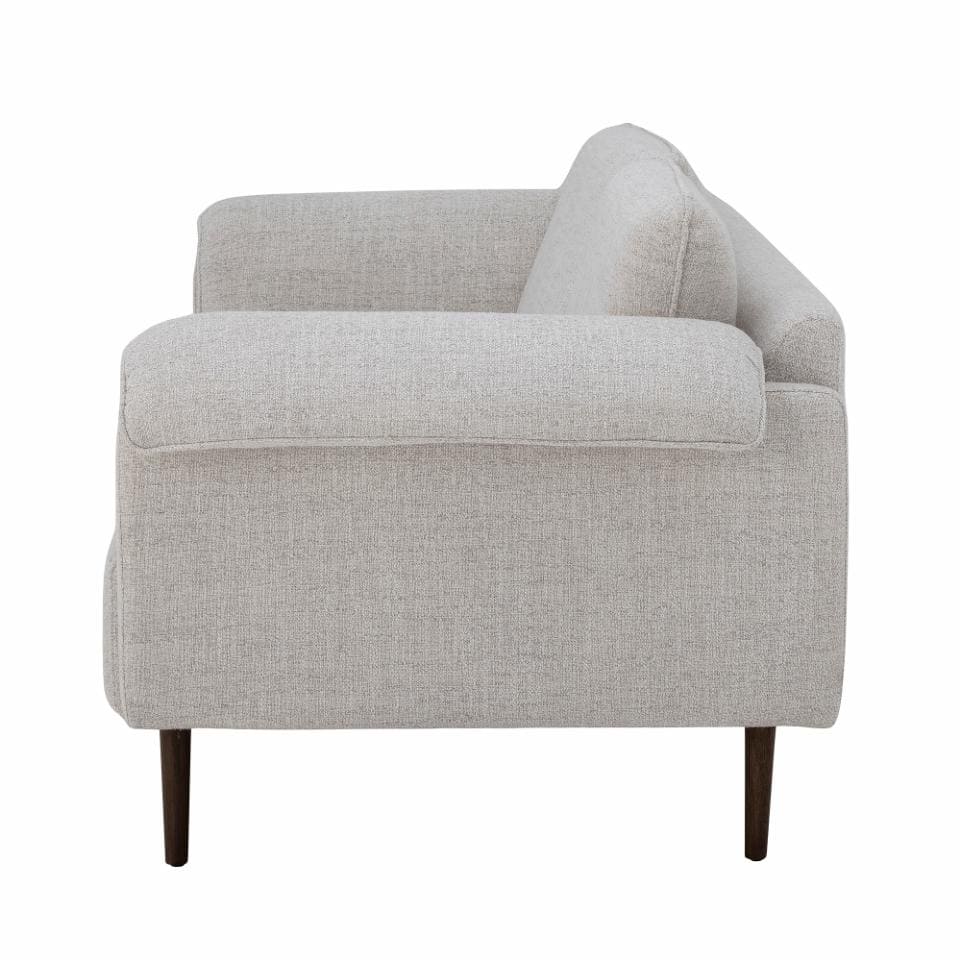 Cappellini - Side Table Bong Giulio Cappellini