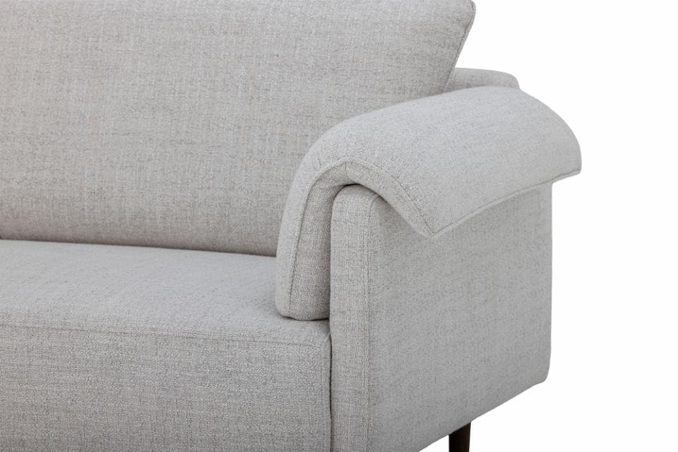 Cappellini - Side Table Bong Giulio Cappellini