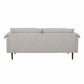 Bloomingville - Chesham Sofa