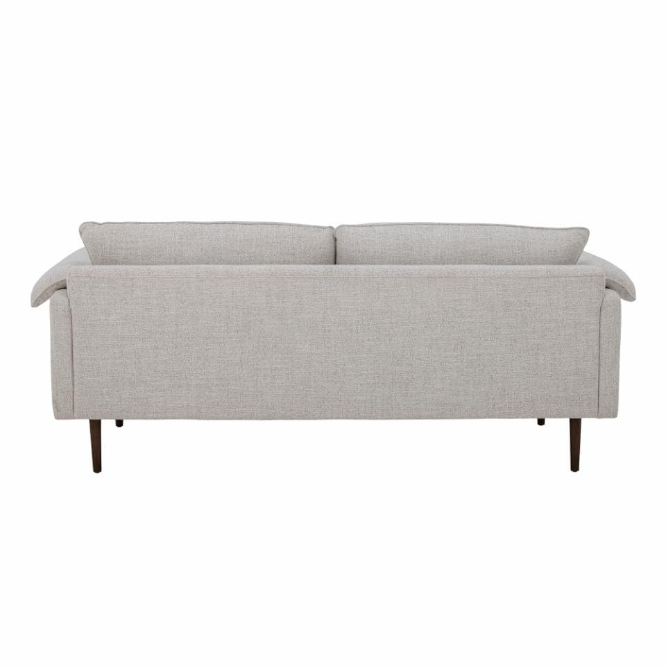Cappellini - Side Table Bong Giulio Cappellini