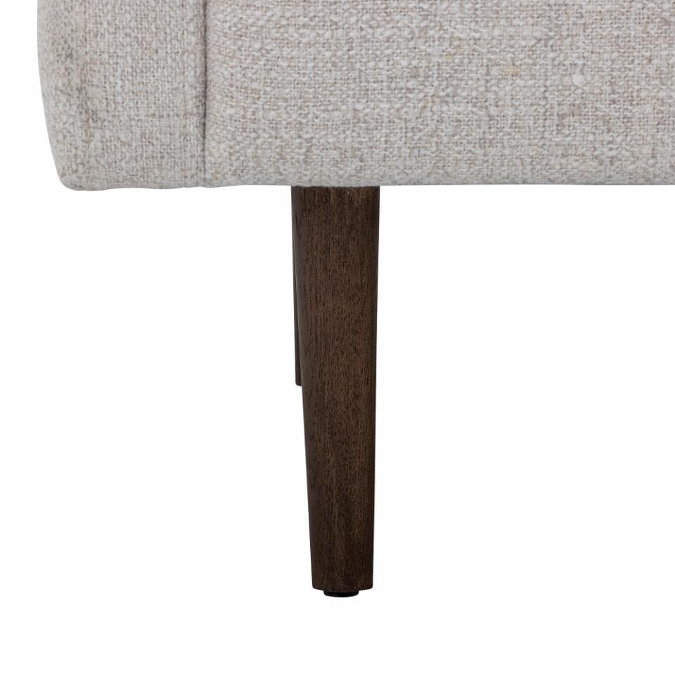 Cappellini - Side Table Bong Giulio Cappellini