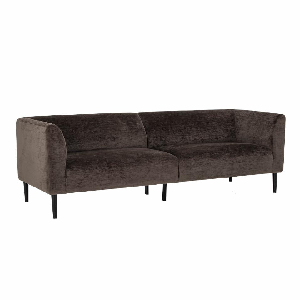 Bloomingville - Lanna Sofa