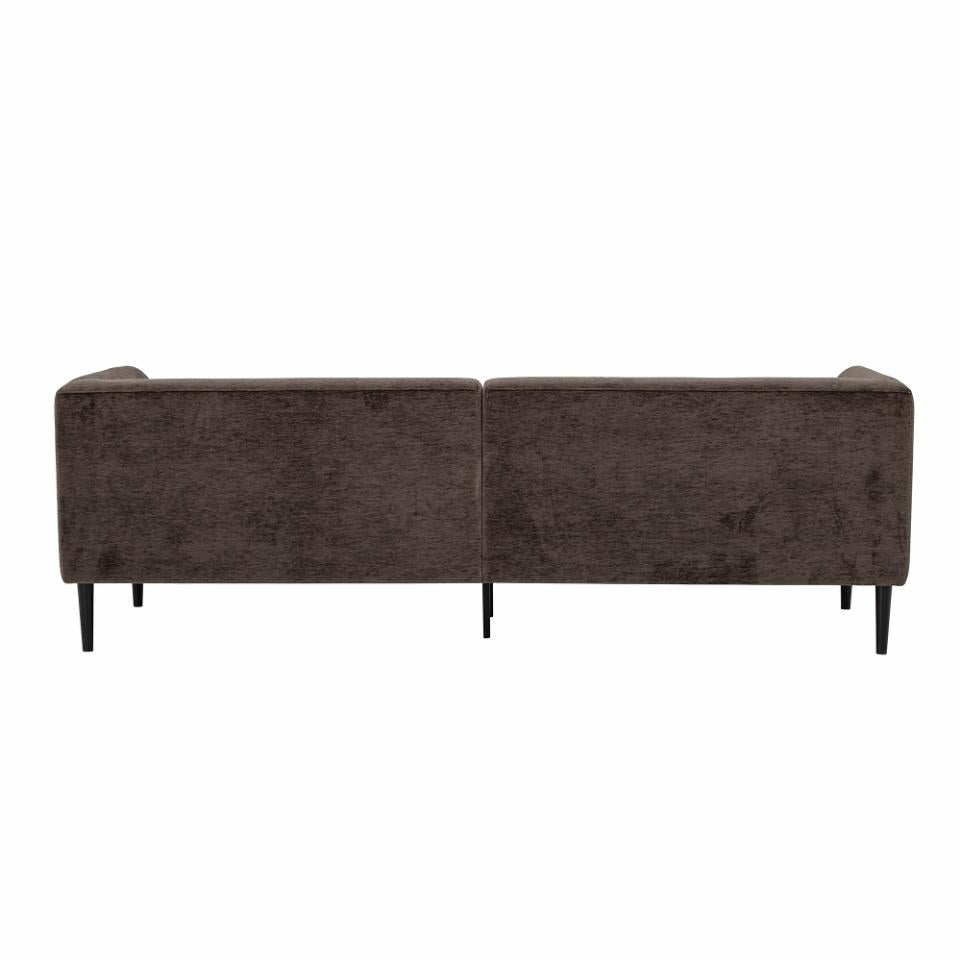 Bloomingville - Lanna Sofa